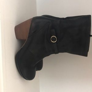 Dansko Boots